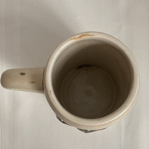 Budweiser World Famous Clydesdales - Picture 5 of 6